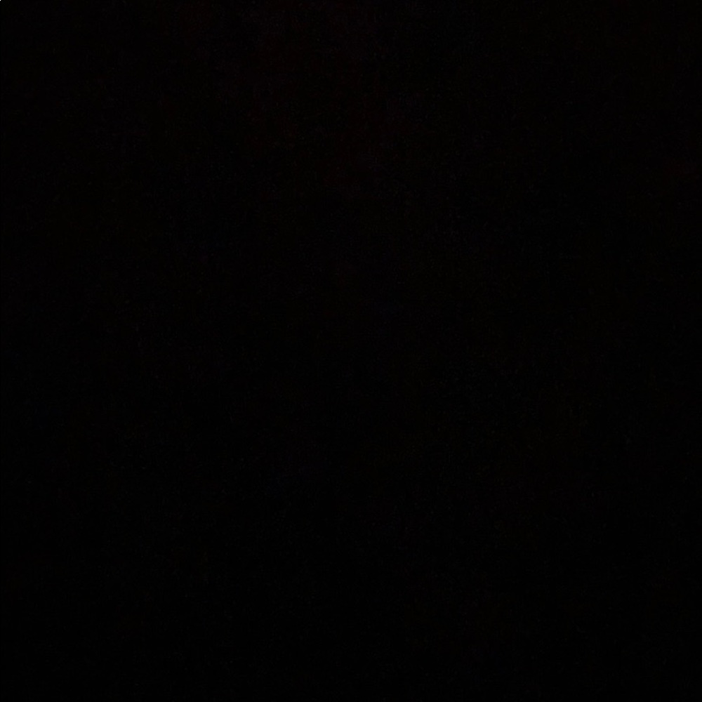 Meet your Posher, Mili